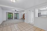 5606 8TH Place - Photo 5