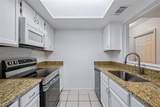 5606 8TH Place - Photo 7