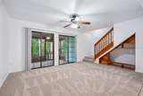 5606 8TH Place - Photo 9