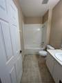 629 Pinebranch Circle - Photo 11