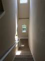 629 Pinebranch Circle - Photo 12