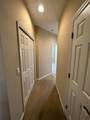 629 Pinebranch Circle - Photo 14