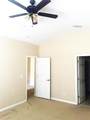 629 Pinebranch Circle - Photo 17