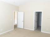 629 Pinebranch Circle - Photo 18