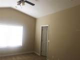 629 Pinebranch Circle - Photo 19