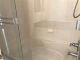 629 Pinebranch Circle - Photo 21