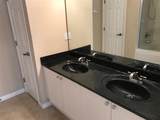 629 Pinebranch Circle - Photo 22