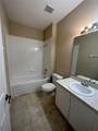 629 Pinebranch Circle - Photo 24