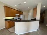629 Pinebranch Circle - Photo 7
