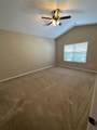 629 Pinebranch Circle - Photo 9