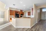 2731 Sand Arbor Circle - Photo 10