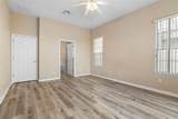 2731 Sand Arbor Circle - Photo 14