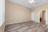 2731 Sand Arbor Circle - Photo 15