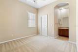 2731 Sand Arbor Circle - Photo 20