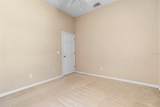 2731 Sand Arbor Circle - Photo 22