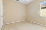 2731 Sand Arbor Circle - Photo 23