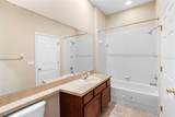 2731 Sand Arbor Circle - Photo 25