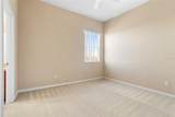 2731 Sand Arbor Circle - Photo 26