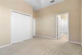 2731 Sand Arbor Circle - Photo 28