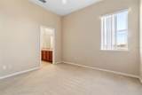 2731 Sand Arbor Circle - Photo 29