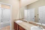 2731 Sand Arbor Circle - Photo 31