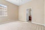 2731 Sand Arbor Circle - Photo 32