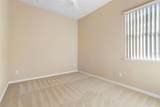 2731 Sand Arbor Circle - Photo 36