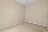 2731 Sand Arbor Circle - Photo 37