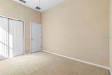 2731 Sand Arbor Circle - Photo 38