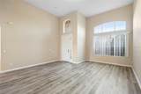 2731 Sand Arbor Circle - Photo 4