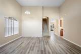 2731 Sand Arbor Circle - Photo 5