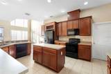2731 Sand Arbor Circle - Photo 7
