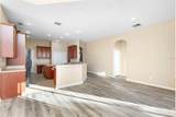 2731 Sand Arbor Circle - Photo 9