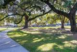 510 Eola Drive - Photo 27