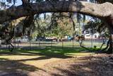 510 Eola Drive - Photo 28
