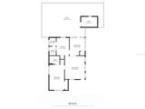 510 Eola Drive - Photo 38