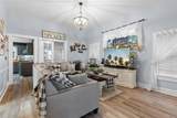 510 Eola Drive - Photo 8