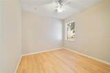 13850 Amelia Pond Drive - Photo 12
