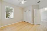 13850 Amelia Pond Drive - Photo 13