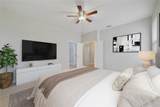 13850 Amelia Pond Drive - Photo 15