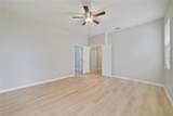 13850 Amelia Pond Drive - Photo 16