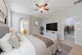 13850 Amelia Pond Drive - Photo 17