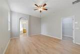 13850 Amelia Pond Drive - Photo 18