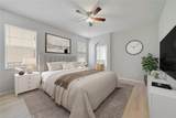 13850 Amelia Pond Drive - Photo 19