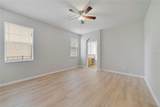 13850 Amelia Pond Drive - Photo 20