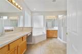 13850 Amelia Pond Drive - Photo 21