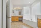 13850 Amelia Pond Drive - Photo 22