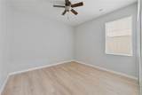 13850 Amelia Pond Drive - Photo 23