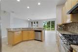 13850 Amelia Pond Drive - Photo 26