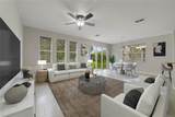 13850 Amelia Pond Drive - Photo 28